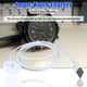 thumbnail image 5 of Smartwatch Charging Cable Dock for Fossil Gen 1/2/3 Watch Charger USB Stand Base, 5 of 9