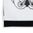 thumbnail image 4 of Toddler Girl 1pc Swimsuit, 4 of 4