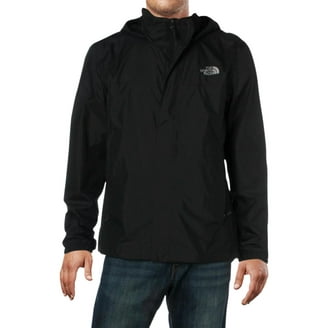 The North Face Men's Resolve 2 Jacket - Walmart.com