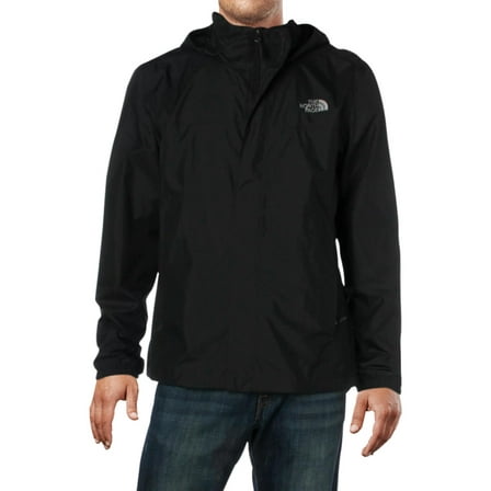 The North Face Men's Resolve 2 Jacket