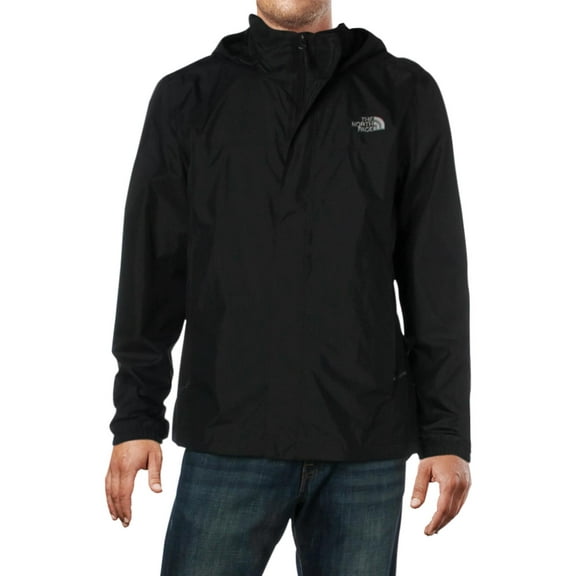 The North Face Men's Resolve 2 Jacket