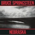 thumbnail image 2 of Bruce Springsteen - Nebraska (Vinyl LP), 2 of 3