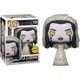 thumbnail image 5 of Figura de vinilo Funko La Llorona Edición Limitada Chase Pop!, 5 of 7