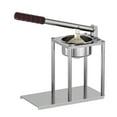 thumbnail image 3 of Practical Stainless Steel Juices Extractors Manual Operations 500ml Capacity Measuring Cup For Home Commercial Use, 3 of 20