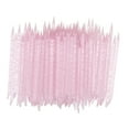 thumbnail image 3 of 100 Pcs Poussoir à Cuticules Jetables Bâtons de Manucure Pédicure Bâtons à Ongles Double Extrémité Bâton de Nettoyage pour Cuticules Bâton de Perceuse pour Ongles, 3 of 8