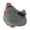 Grey 20cm, variant on Stardew Valley Chicken game merchandise