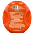 thumbnail image 3 of Tide PODS Light Laundry Detergent Pacs, White Lavender Scent, Powerful Clean with a Light and Lasting Scent, 3 of 9