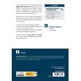 thumbnail image 2 of Francesca Sassano Manuale pratico dell'esecuzione mobiliare e immobiliare (Paperback), 2 of 2