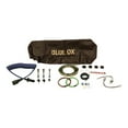 thumbnail image 2 of Blue Ox BX88363 Tow Bar Accessory Kit, 2 of 4