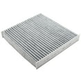 thumbnail image 4 of Replacement Cabin Air Filter for 2010 Honda Fit L4 1.5L Car/Automotive - Activated Carbon, ACF-11182, 4 of 4
