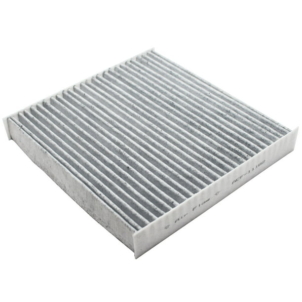 Replacement Cabin Air Filter for 2016 Honda Civic L4 2.0L Car