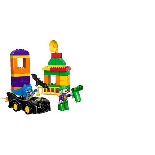 duplo 10544