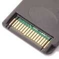 thumbnail image 3 of Tarjeta de memoria de videojuegos R4 para Nintend NDS NDSL Flashcard Adapter (w/2GB TF) Ndcxsfigh Para estrenar, 3 of 8