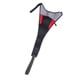 thumbnail image 5 of Cubierta de Soldadura para Entrenador de Bicicleta Macarena Marco de Red, 5 of 8