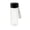 Clear4, 7.9*2.8 inch, variant on Portable Water Bottle, Leakproof Travel Tumbler, Clear Drink Bottle with Strap,Lightweight Sports Water Cup, Transparent Beverage Holder, Simple Sports Plastic Kettle for Daily Use