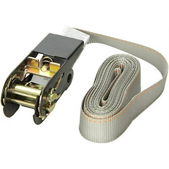 Keeper Endless Loop Ratchet Space Svr