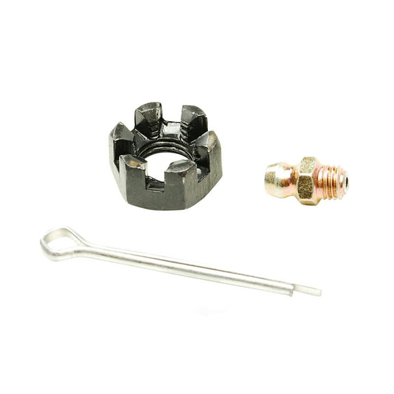 Steering Tie Rod End Fits select: 1982-1995 CHEVROLET S TRUCK, 1978-1987 BUICK REGAL