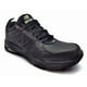 thumbnail image 2 of New Balance Men's Cross Training Shoes Casual Comfort Lace Up MX857 Black New, 2 of 6