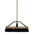 thumbnail image 1 of Push Broom 18", 1 of 1