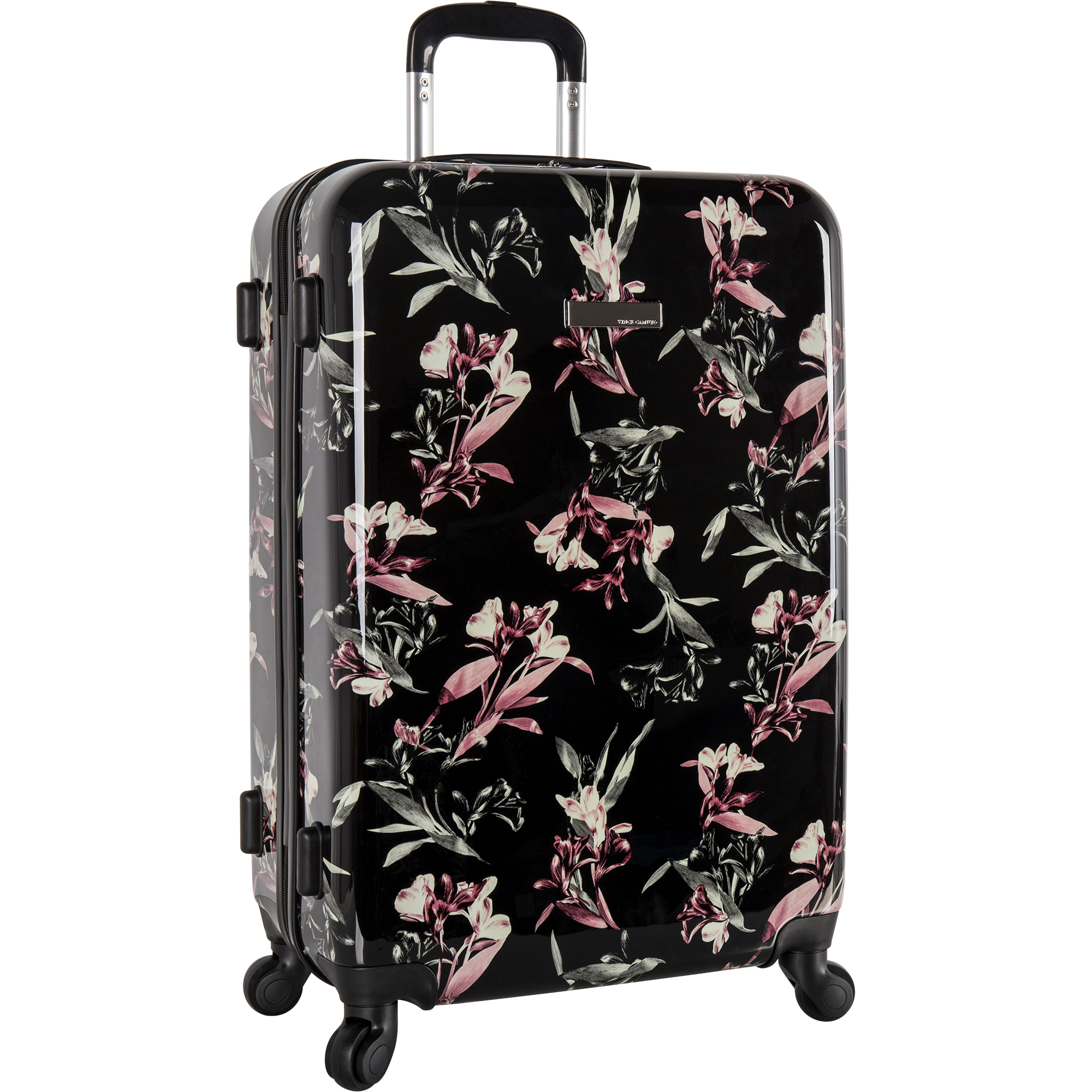 Vince Camuto Hardside Spinner Luggage 
