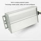thumbnail image 5 of Scienceny Convertidor reductor de Electrocar, reemplazo de disipación de calor, protección Universal contra sobrecorriente, inversor de patinete para Herramientas eléctricas 48V-72V 12V 10AH Scienceny TO010535-04, 5 of 6