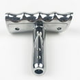 thumbnail image 4 of Almencla - Levier de Vitesses - pour Diamètres de Broches de Poignée, 4 of 8