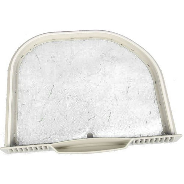 LG 5231EL1001C Lint Filter for Dryers