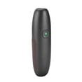 thumbnail image 1 of Anti Barking Dog Training Tools, Safe Small Dog Bark Control Device Portable 2 In 1  For Outdoor, 1 of 8