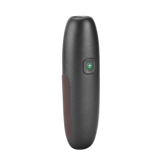 Anti Barking Dog Training Tools, Safe Small Dog Bark Control Device Portable 2 In 1 For Outdoor