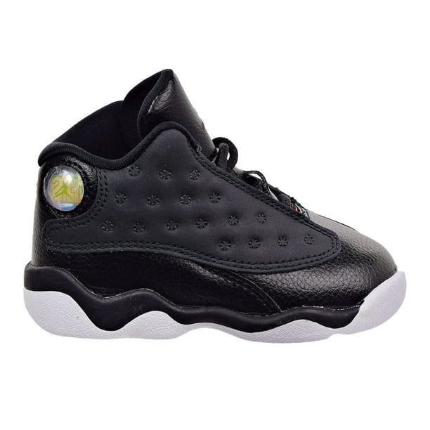 infant 13s