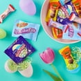 thumbnail image 4 of Hershey Chocolate Assortment, Easter Candy Treats Bulk Variety Bag, 33.4 oz (75 Pieces), 4 of 5