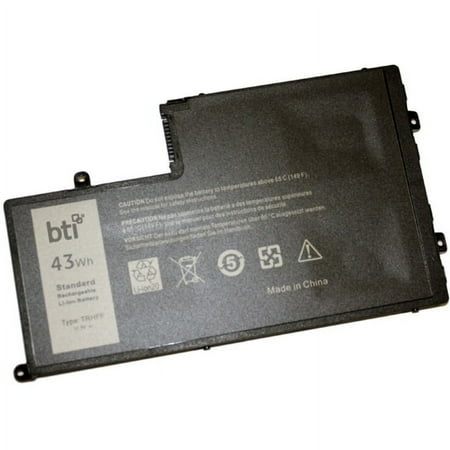 UPC: 0886734884839 | BTI Battery