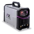 thumbnail image 1 of Soldador Inversor Industrial 300 A Axtech Axt-307mf 220/440v, 1 of 2