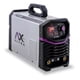 thumbnail image 1 of Soldador Inversor Industrial 300 A Axtech Axt-307mf 220/440v, 1 of 2
