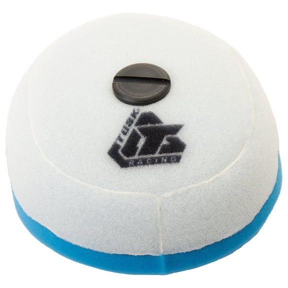 Tusk First Line Air Filter For GASGAS MC 65 2021-2023