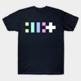 thumbnail image 3 of Illit Kpop T-Shirt Sizes S-5Xl GooGate, 3 of 5