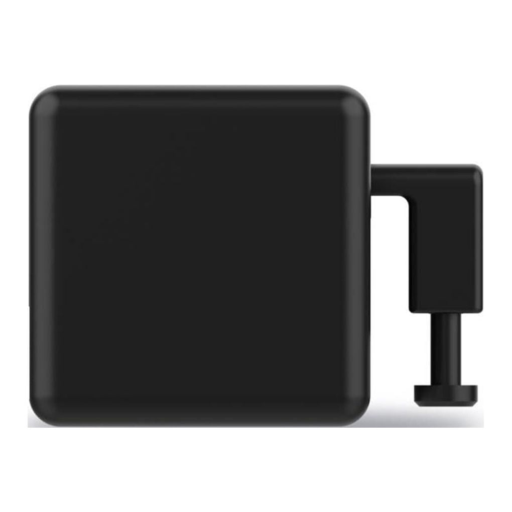 Smarty Flash Button Smart Switch Button Pusher with Built-in Wireless Smart Battery Wi-Fi ...