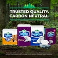 thumbnail image 4 of Royale 3 Ply Facial Tissue, 8 Pocket packs, 10 Tissues Per Pack, 4 of 7