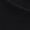 Black, variant on Womens Trendy Crop Tops Summer Slim Half Sleeves Round Neck Shirts Elastic Soft Comfy Tunic Top Blouses