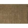 thumbnail image 1 of Ahgly Company Indoor Rectangle Oriental Brown Industrial Area Rugs, 4' x 6', 1 of 4