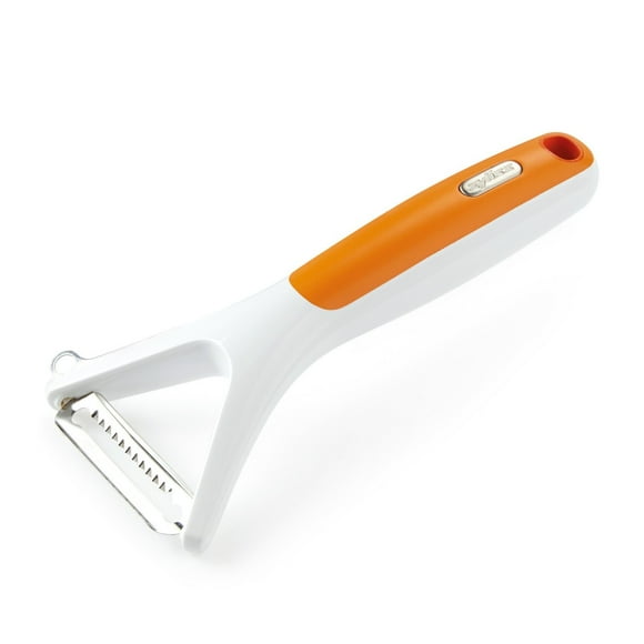 Julienne Peelers