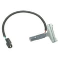 thumbnail image 3 of Engine Crankshaft Position Sensor, 3 of 4