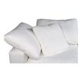 thumbnail image 6 of Moe's Home Collection Terra Condo Corner Chair, 6 of 6