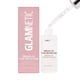 thumbnail image 1 of Removedor de uñas Glamnetic Press On, inodoro, sin acetona, 30 ml, 1 of 6