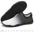 thumbnail image 2 of Zapatos de natación acuáticos zapatos acuáticos antideslizantes de secado rápido zapatos acuáticos deportivos zapatos de playa suaves transpirables para pesca buceo surf, 2 of 9