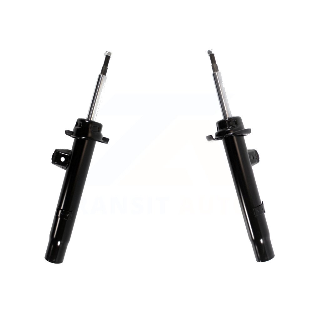 bmw 328i strut replacement cost charlyncapps