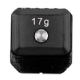 thumbnail image 2 of Durable Golf Weight & Tornillo, Sliding Slider pa 2017 M1 Driver 7g, 9g, 11g, 17g Sunnimix Tornillo de peso de golf, 2 of 7