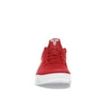 thumbnail image 3 of Nike Men's Kobe 9 EM Low Protro TB University Red Shoes, from StockX, 3 of 5