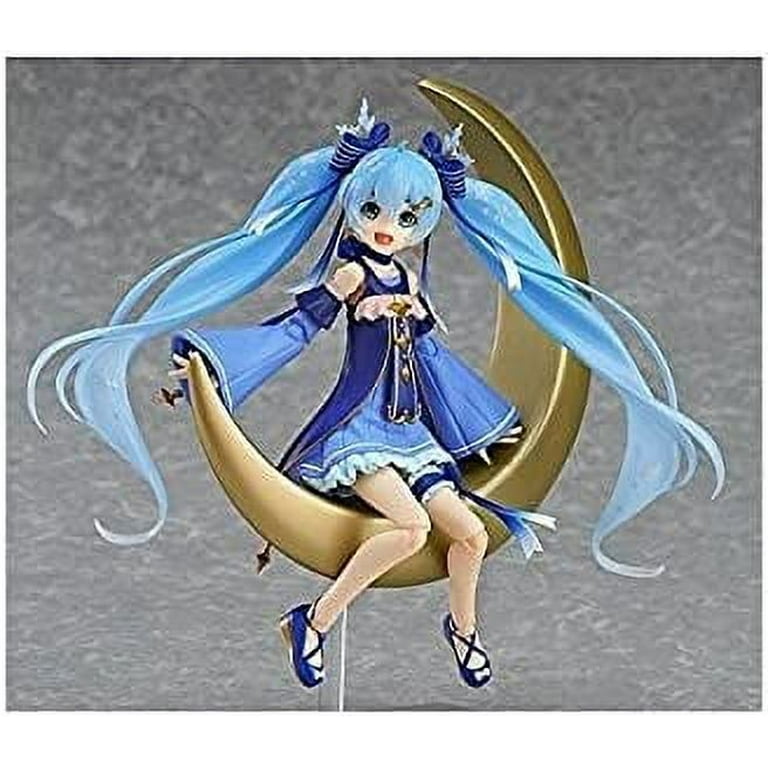 Miku figma on sale