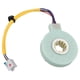 thumbnail image 1 of 51826525 Car Steering Angle Sensor for ALFA ROMEO FIAT, 1 of 5